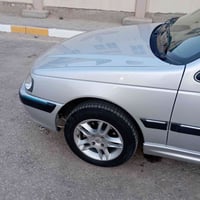 موديل ٢٠٢٤ • رقم بغداد • كفالة عامة