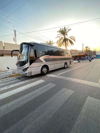 سياره لبيع موديل2018سياره مكينه كير اكسن تبريد خير من الله سياره حدادي...