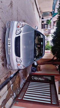 لكزس GS430 • ٢٠٠٢ • رقم اربيل