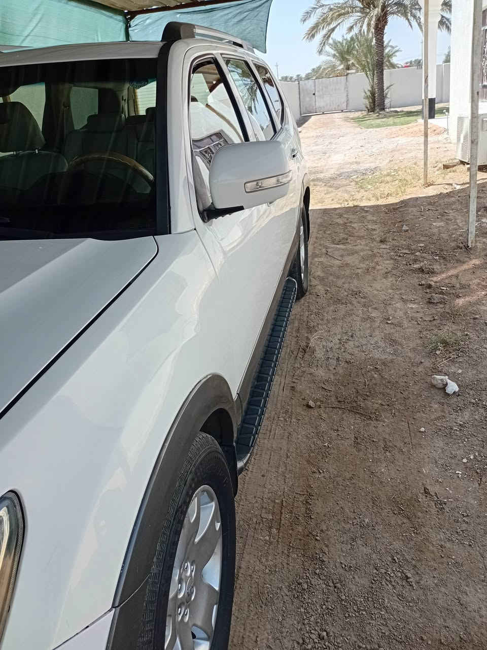 للبيع موديل١٤ بسمي تحويل مباشر الكل جديد مال جناي محرك وكير وكهربايات وحداديه وتبريد جدد عل فحص صبغ بيه كامل صبغ درجه اولا مكاني بابل سعر١١٠ مال بيع مجال بصيط اتصال ***********
