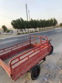 ستوته • ٢٠١٢ • مكينة جديدة