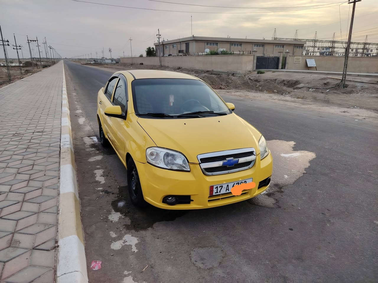 ٢٠١١ • ١٤٠٠ • مكفوله