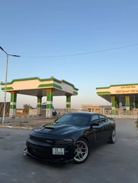 ١٧ احزام بغداد باسمي مكينه ٣٦٠٠ مراوس بارتي ١٥ وفوك