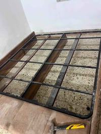للبيع  تخم 10 مقاعد قنفه عدد 2 وكراسي عدد2  جربايه  ميز تواليت  كومديا...