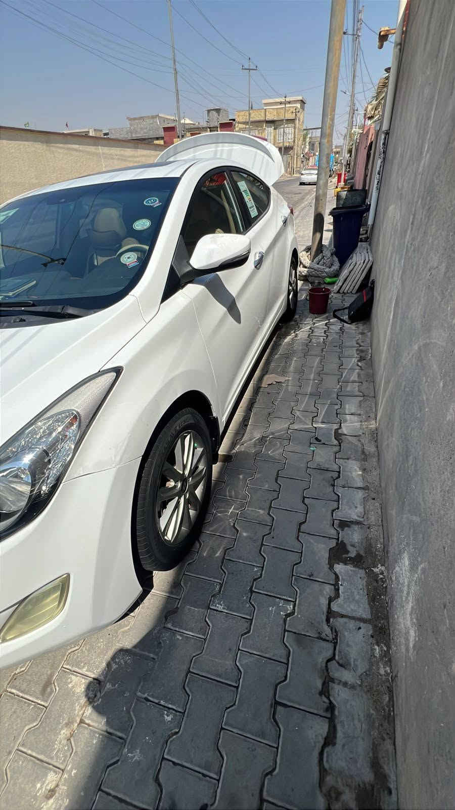 النترا 2014خليجي فول مواصفات كفاله ضربه وتبديل جاهزه من كلشي 108بيها مجال قليل *********** البصرة, العراق
