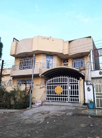 دار طابقين • ١٧٠م • بناء ٢٠٢٠