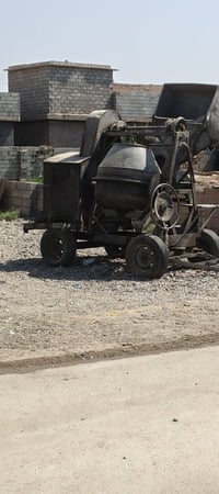 خباطة • للبيع