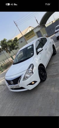 صني ٢٠٢٤ • هندي • ٤٠ ألف