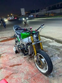 كاوسكي للبيع دراجه نضيفه حماوه بلاديه سعر 16 مكاني حي اور 07759468719