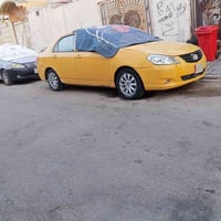 مراوس • ٢٠١٥ • البصرة