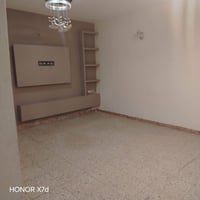 السيديه • دار ١٠٠م • ٣ غرف