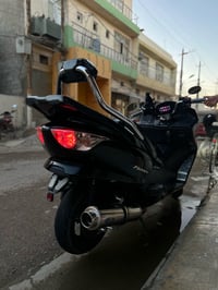 كرستال • صفر • مكينه ما مفتوحه
