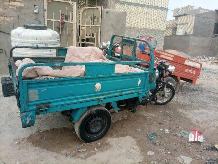 ستوته البيع موديل 21 سعر 900 وبيه مجال ***********
