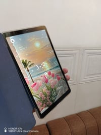 تيكلاست T50 • شاشة ١٢٠ هرتز • ١٢٨/٨