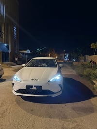 سيل فايف • ١٠٠٠ كم • كفاله