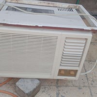 مكيف جديد • TCL • البصرة القبلة