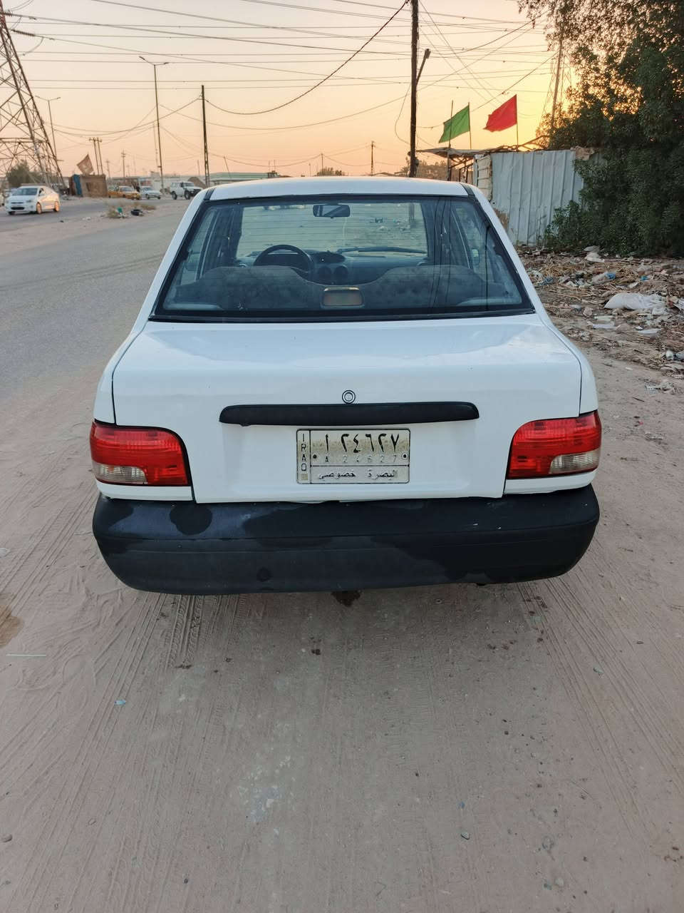 ياالله سايبه موديل 12 رقم بصره السنويه مشروع وطني مكينه اسم بخار كير جديد باور ومشط كلج وبريك تخم تاير سياره جاهزه مصفره غرامات راعيه موجود يمي بل نجف تحويل وين ميعجبك تبريد الله شاهد ثلج ويه السويج شواصي كفاله اريده 22ورقه مكاني نجف حي الميلاد ***********
