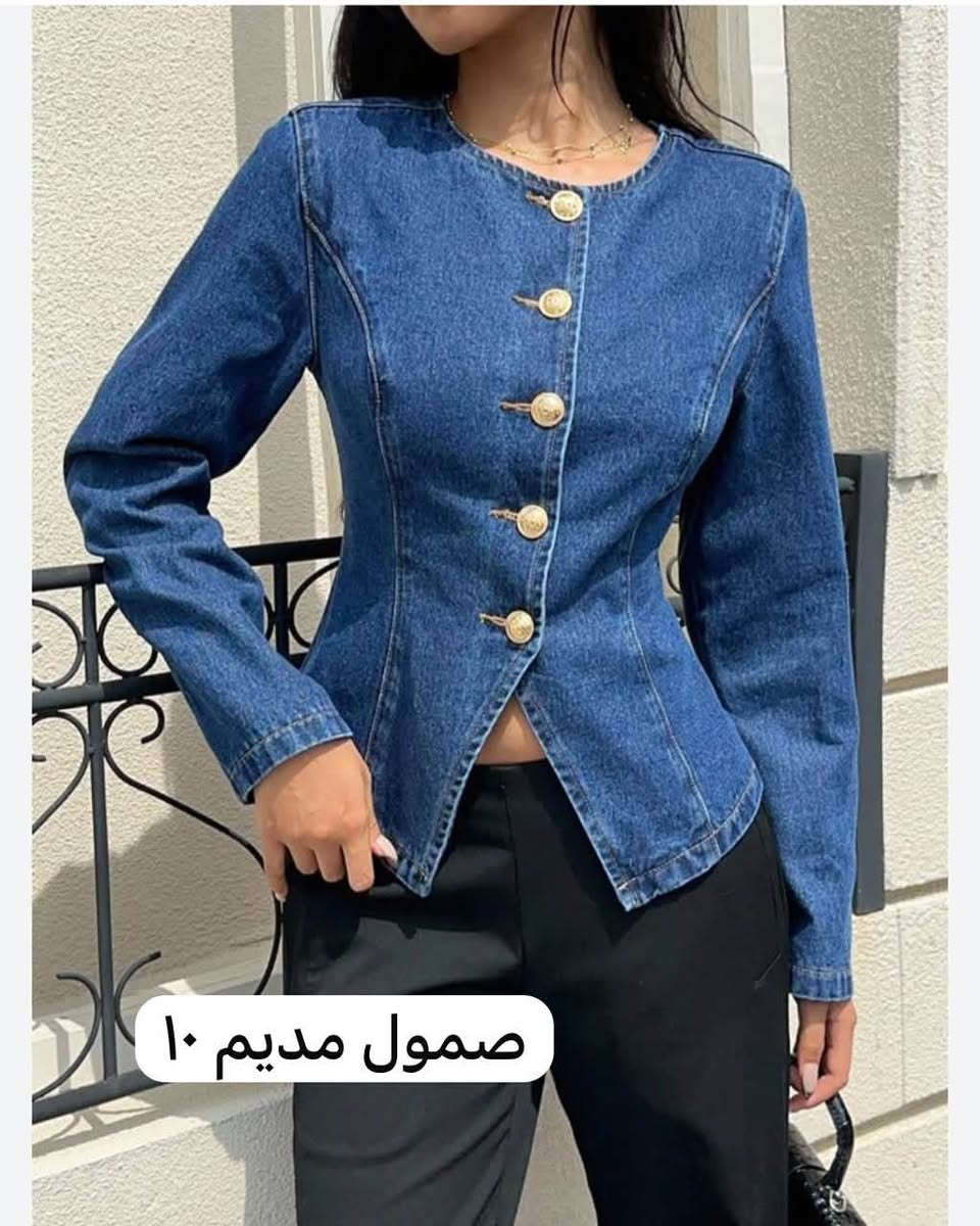 للحجز ***********
