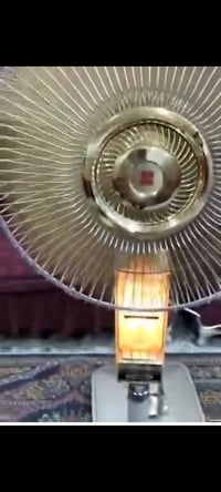 بنكه نشنال يابانية ستيراد شركة الصناعات الكترونية كل القطع جديده فقط ا...
