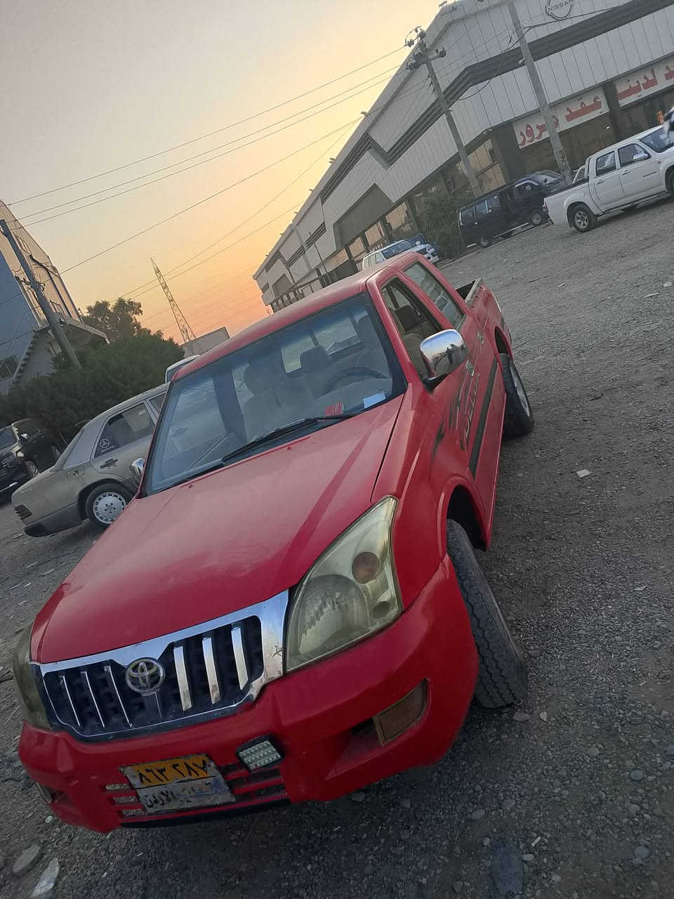 گۆناو مکینەی بەخ
بەشەرتی گێڕۆ مکینەی بێ عیب
کارەبای و تەقەو ڕەقەی بێ عیبە
مەنەفێست بەشەرت
نرخی 23گڵا
شوێن کەلار
***********

