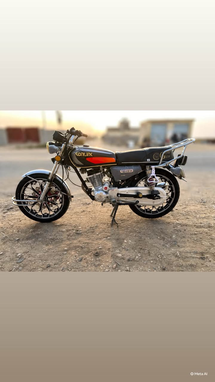 سونك سيفان • ٢٠٠ • ٢٠٢٤
