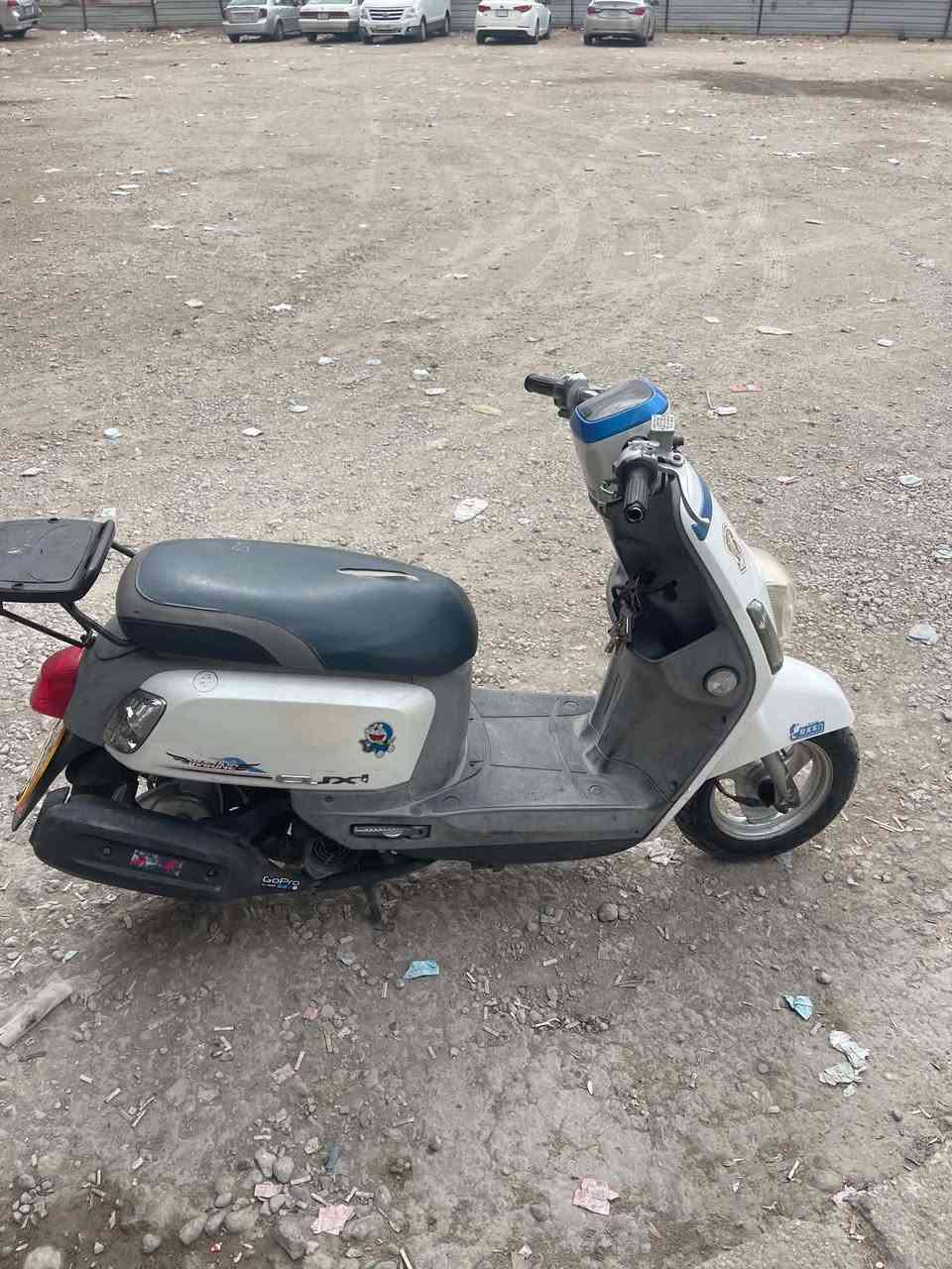 بلويس • حديث • مامفتوحه