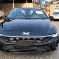 النترا • ٢٠٢٤ • سفوان البصرة