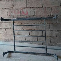 سيباية ربع • جديدة • قرية السيح