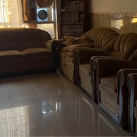٢٠ نفري • كلاسيك • أربيل