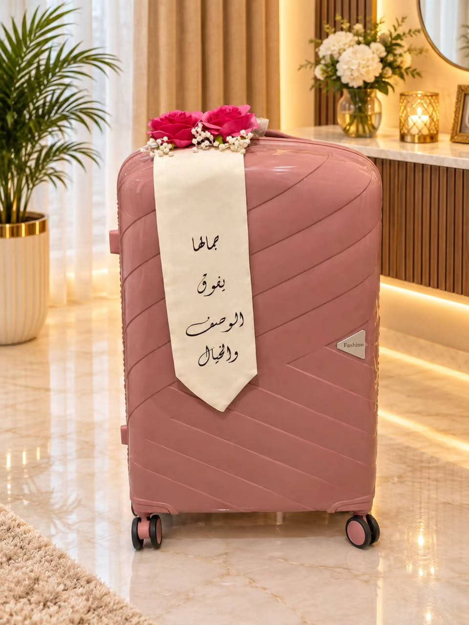 حقيبة عروس • بيع وإيجار • ايجار ع هويه