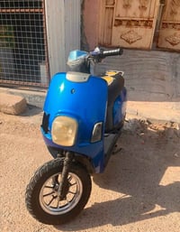 ماكس بوليس • نواقص بسيطة