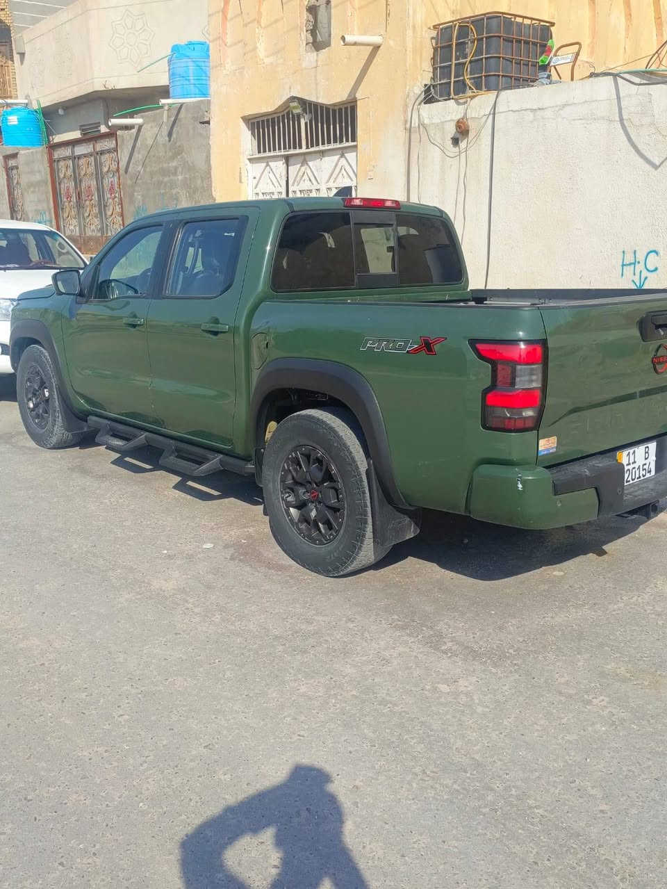 فنتيرا ابرو 2022 سياره فول حساسات كامره رادار فتحه تشقيل عن بعد  سياره رقمها بغداد  تحويل ثاني يوم السعر235 مكاني بصره زبير الستفسار نتصل ***********
