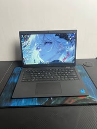 Latitude 3420 • i5 1145G7 • نظيف 100%