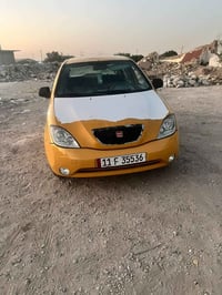 موديل ٢٠١٦ • غرامات • كربلاء الغدير