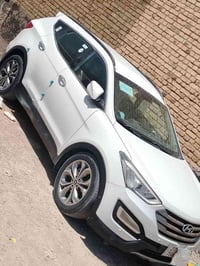 هونداي سنتافي ٢٠١٤ خليجي رقم ذي قار سعر ١١٠ بيبان مبدل وصبغ حزام ٠٧٨٣٠...
