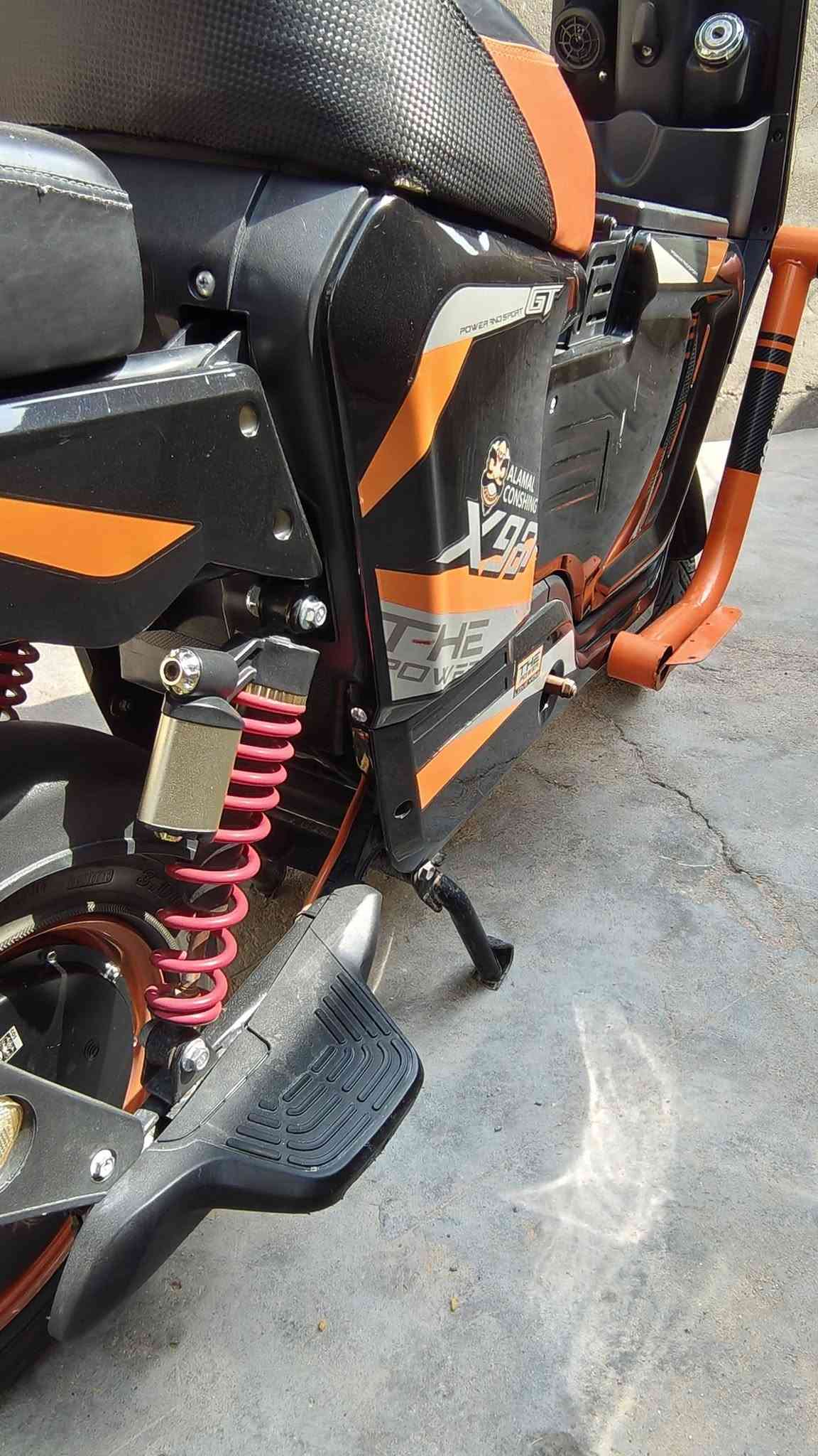x900 • نضيفه • البصره