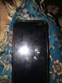 آيفون ١٧ • كفالة • البصره القبله
