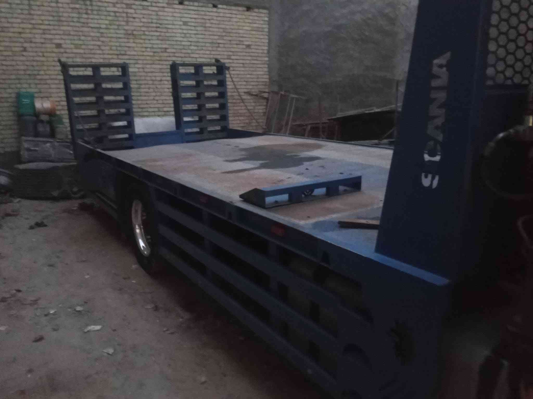 للبيع وادي سكانيا طول 6:15 السعر 32 في كربلاء
***********

