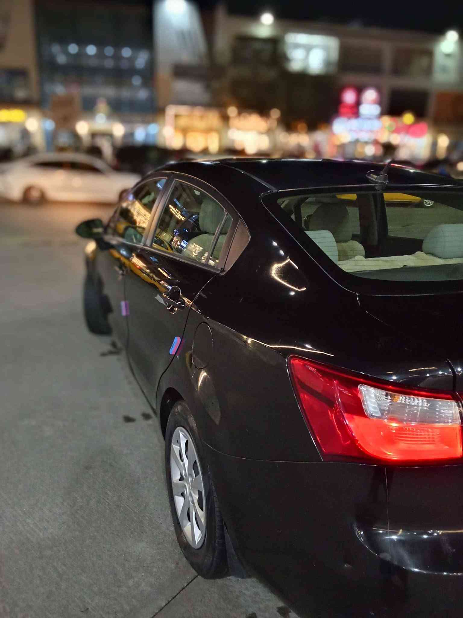 ريو • ٢٠١٣ • رقم اربيل