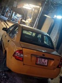 طيبه • ٢٠١٥ • محرك بكفاله