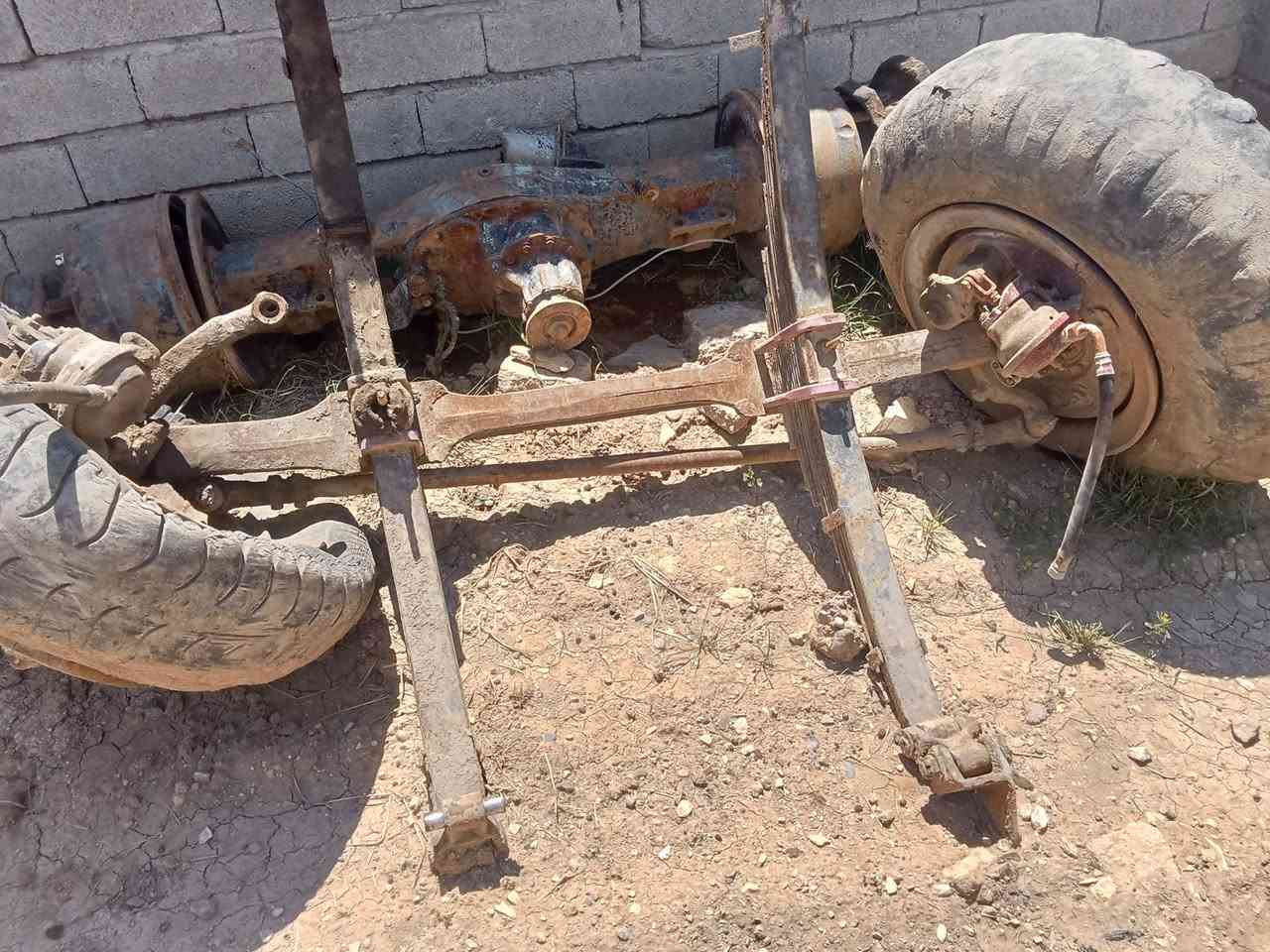 ابو درين اكسل محرك فحل البيع رقم ***********
