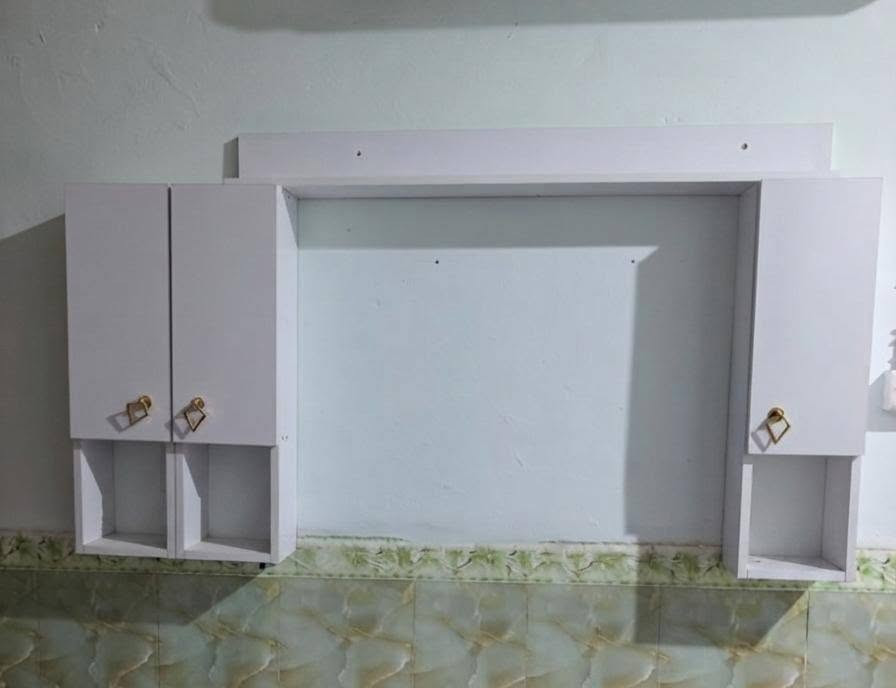 السلام عليكم ورحمه الله  
غراض للبيع بسعر مناسب ومستعجل على بيعتهن نضيفات ناصرية مركز 

للاتصال ***********

