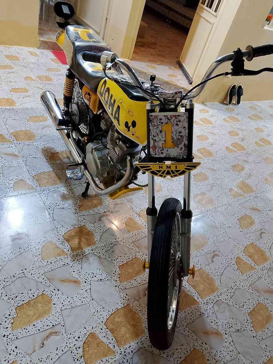 بلادي • ٢٠٢٠ • بصمه