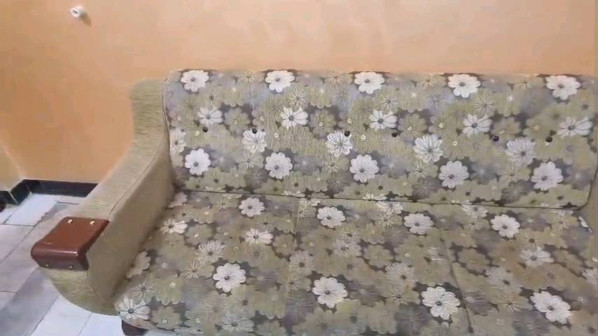 قنفات • بحالة جيدة جدا • ناصرية