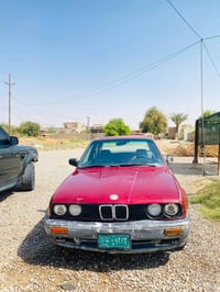 محرك 4بستم • منظومه زنون • بصمة