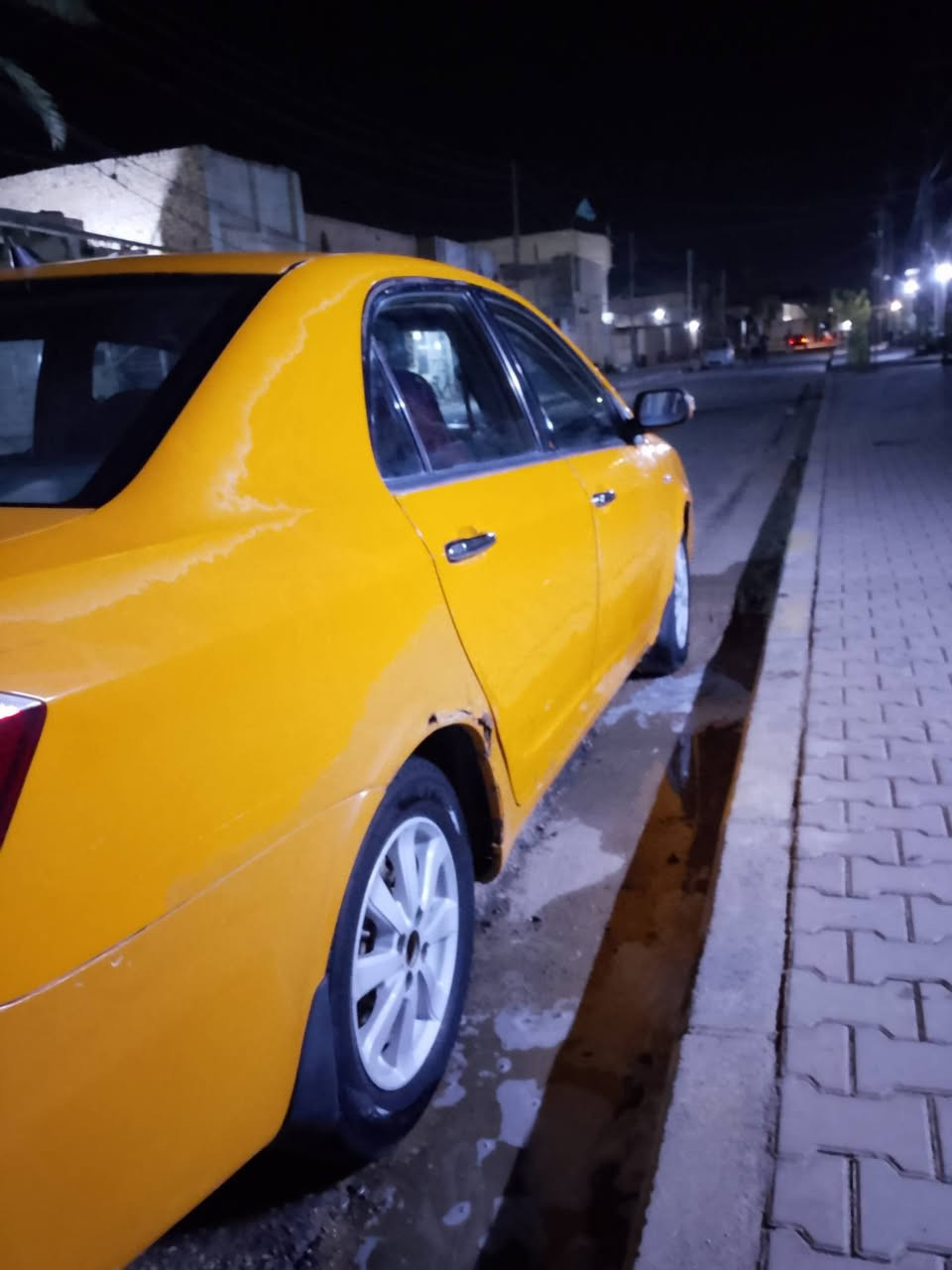 مرسيدس • ٢٠١١ • رقم بابل