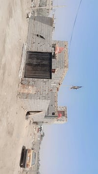 ٣ غرف • ٣٥٠م • سند