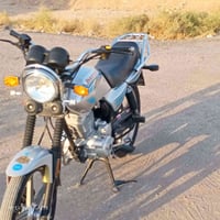 داي وان • ٢٠٢٠ • نظيفه
