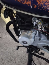 بوكسر • ٢٠٢٣ • اوراق كامله