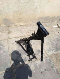 شاصي • ١٣٠ • وصل